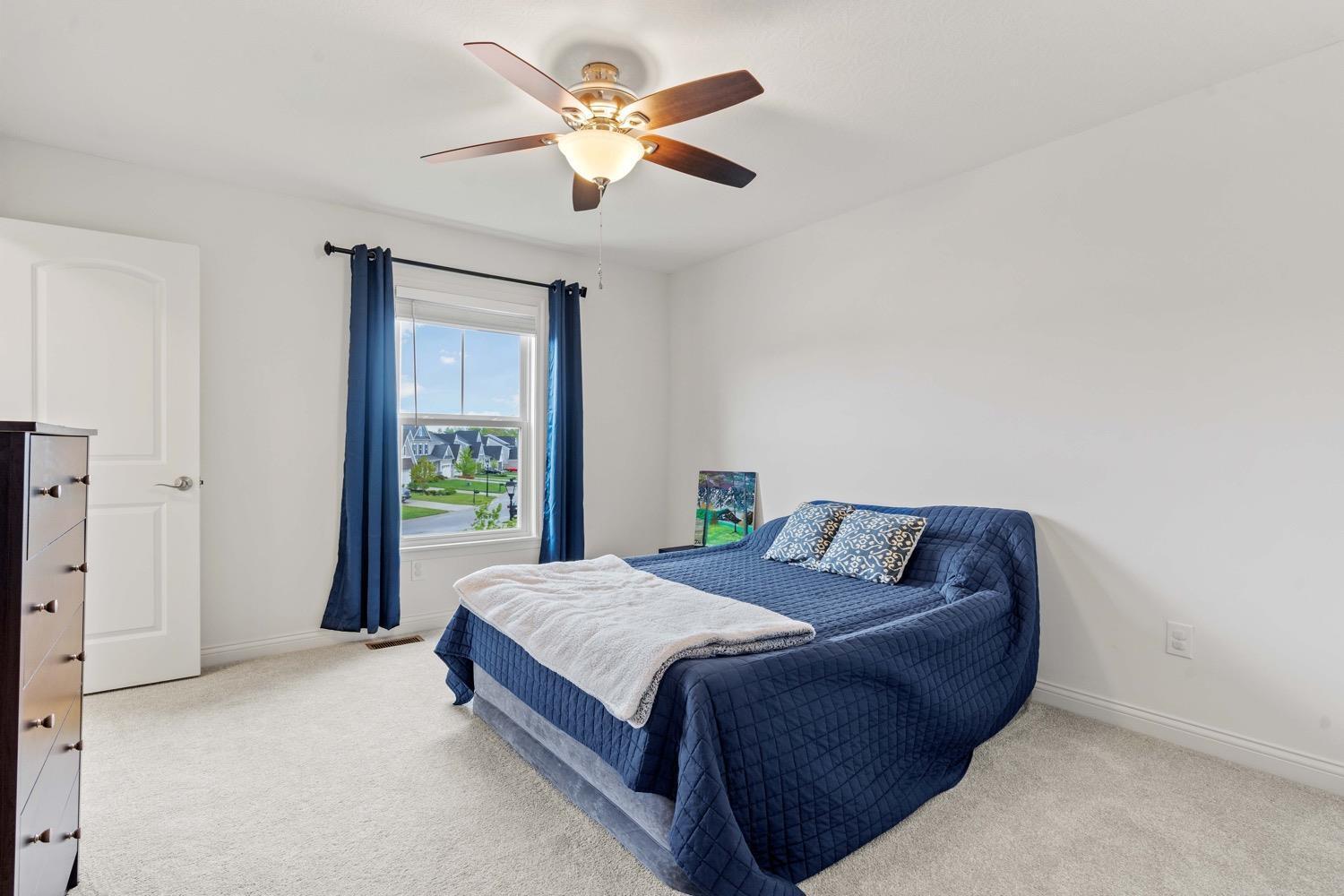 5101 Grants Frederick