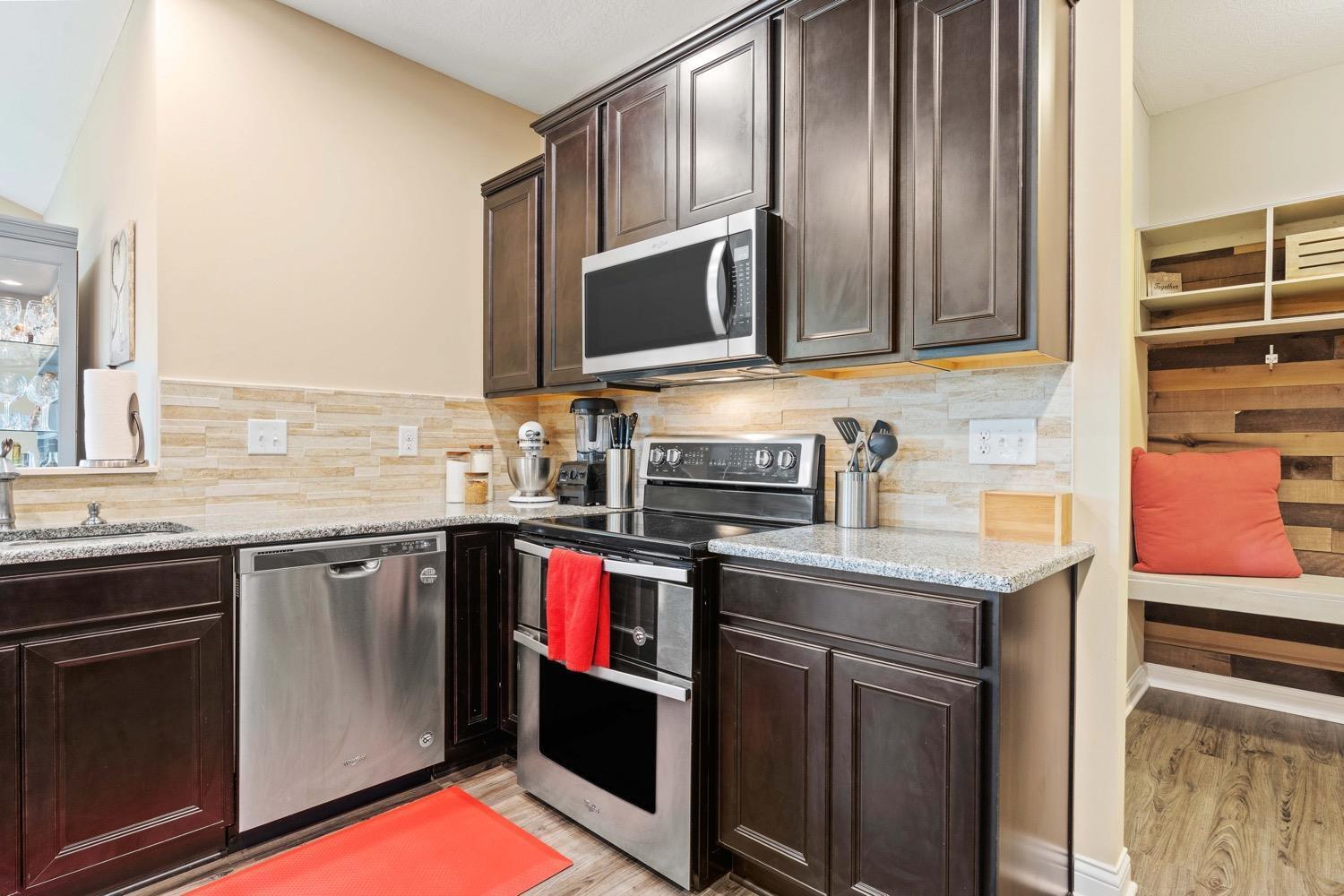 5101 Grants Frederick
