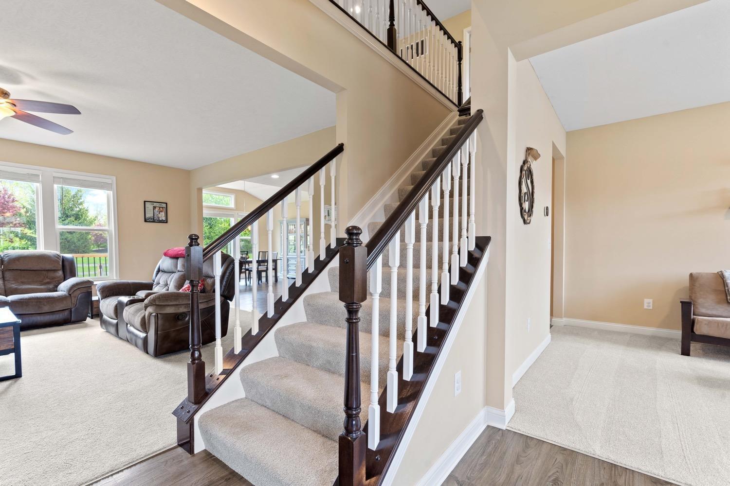5101 Grants Frederick