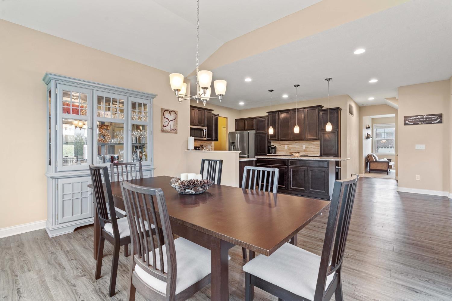 5101 Grants Frederick