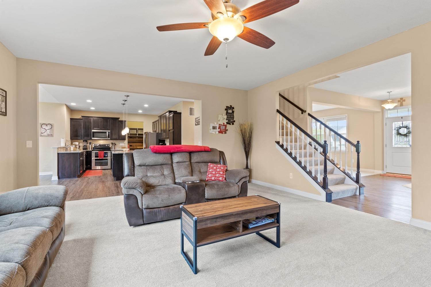 5101 Grants Frederick