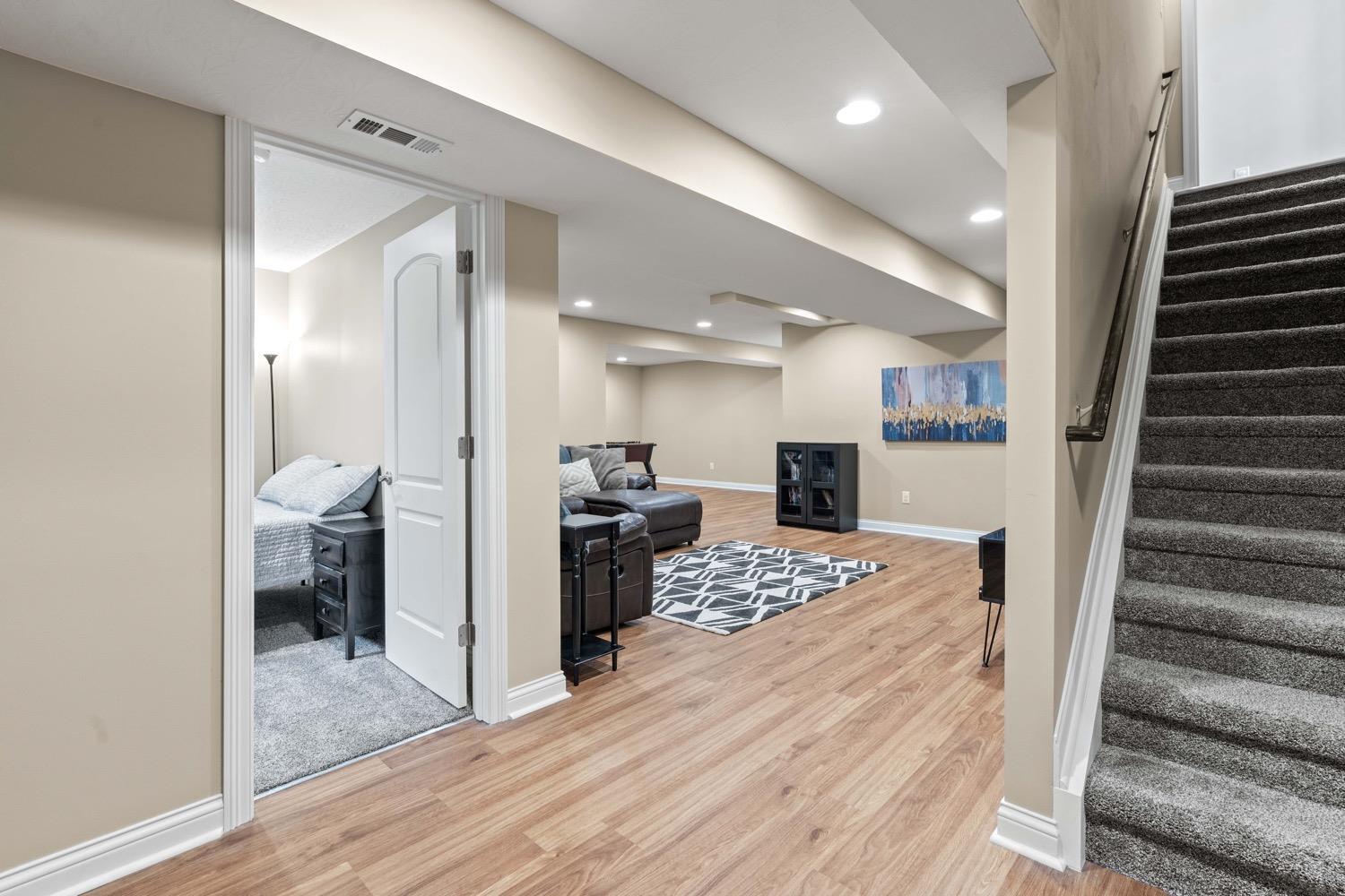5101 Grants Frederick