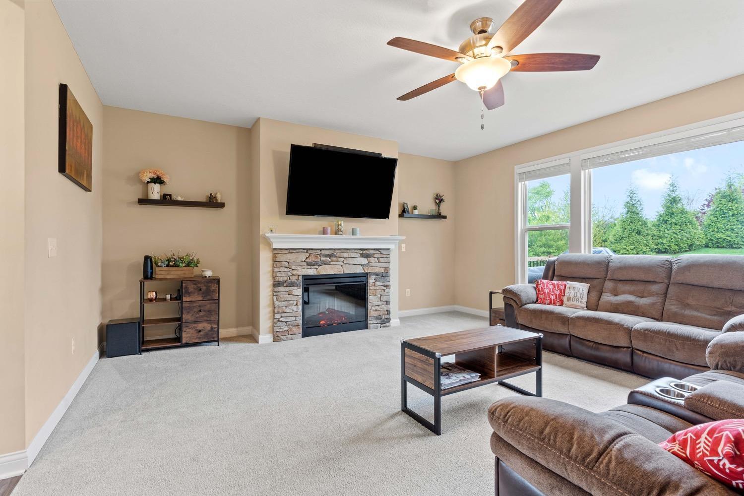 5101 Grants Frederick