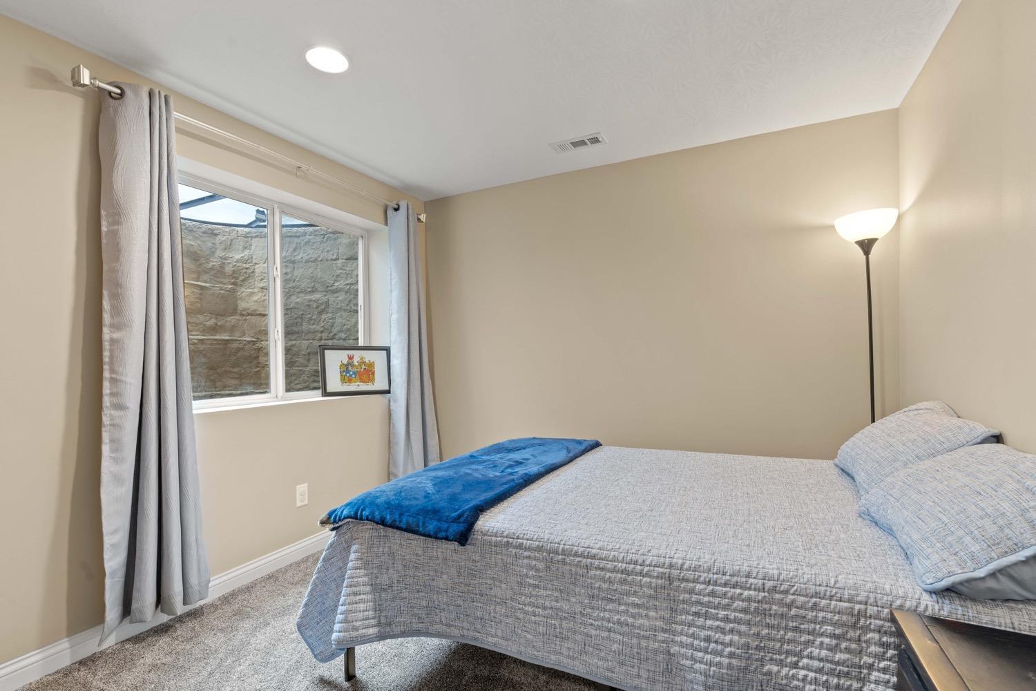 5101 Grants Frederick
