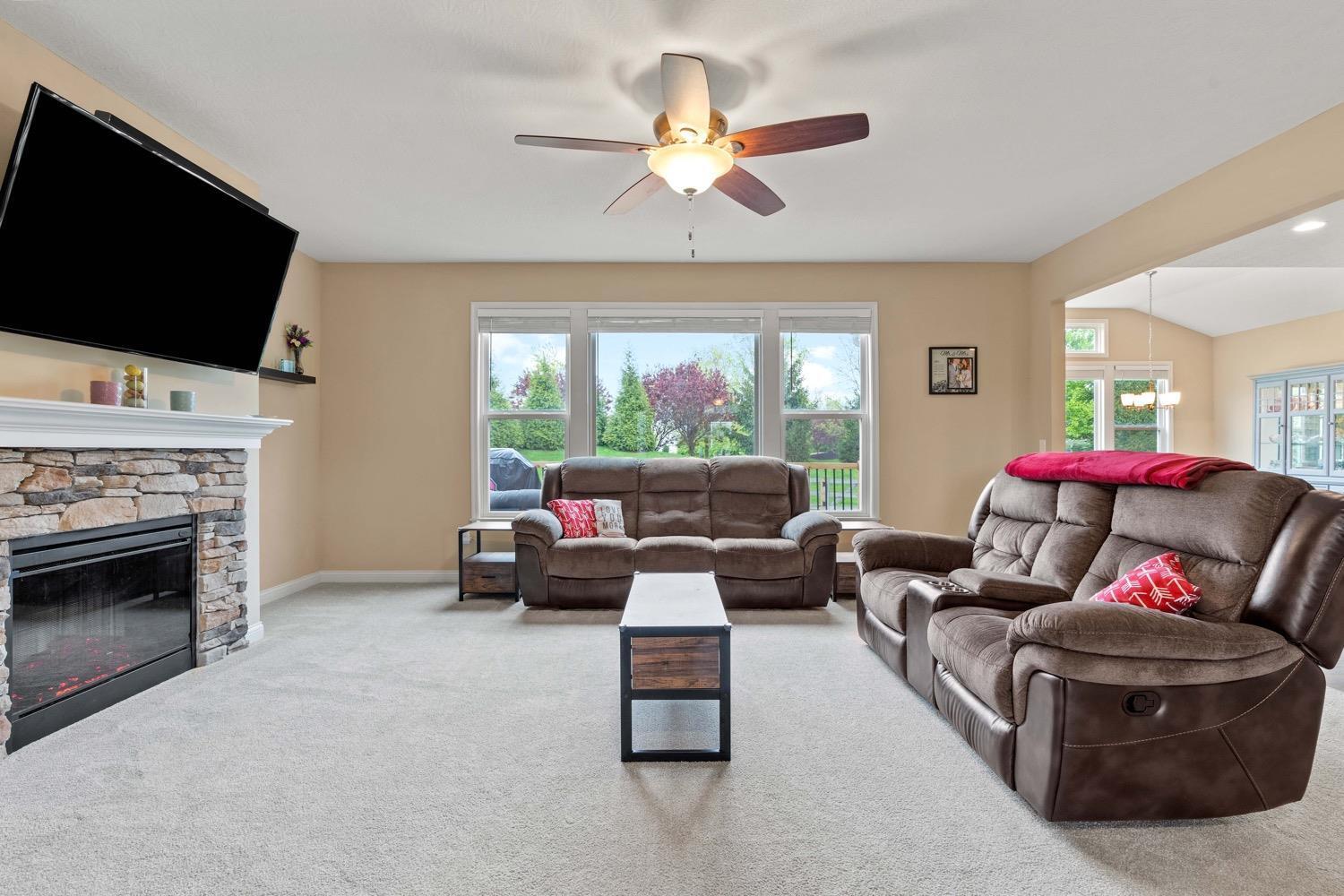 5101 Grants Frederick