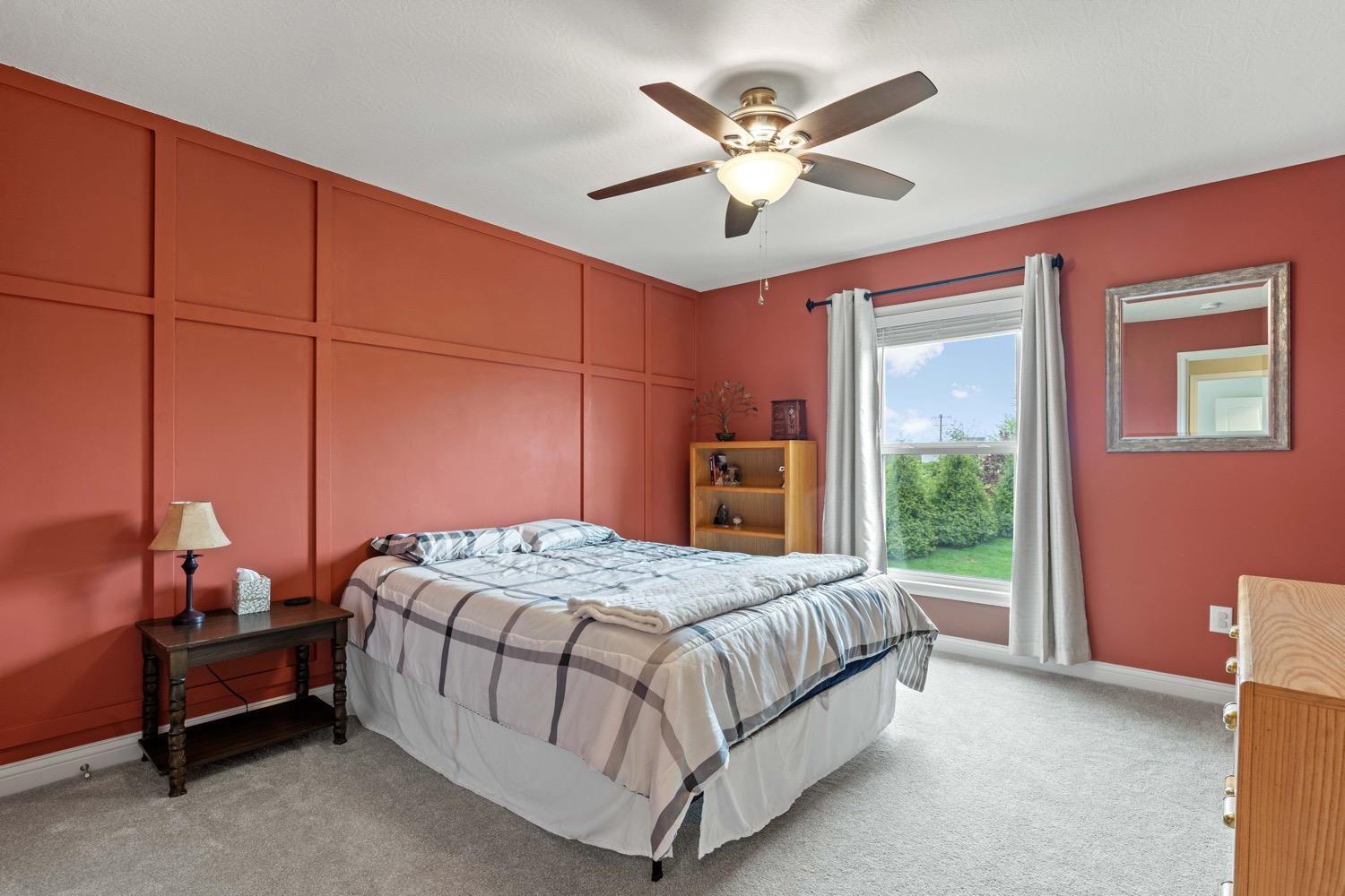 5101 Grants Frederick