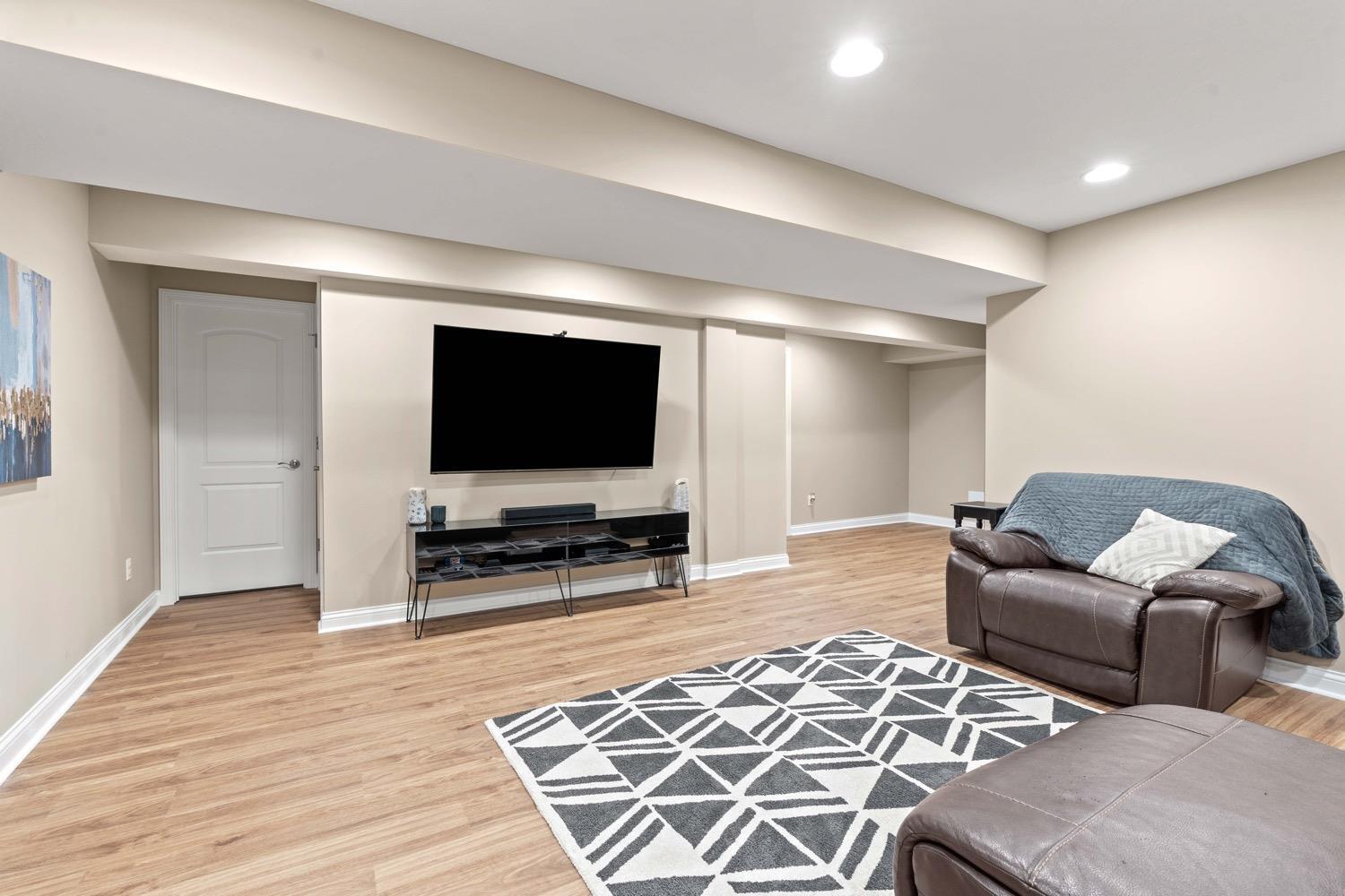 5101 Grants Frederick