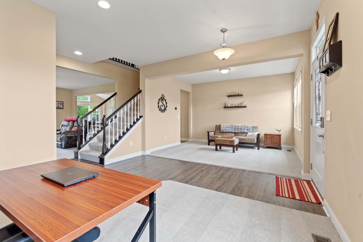 5101 Grants Frederick