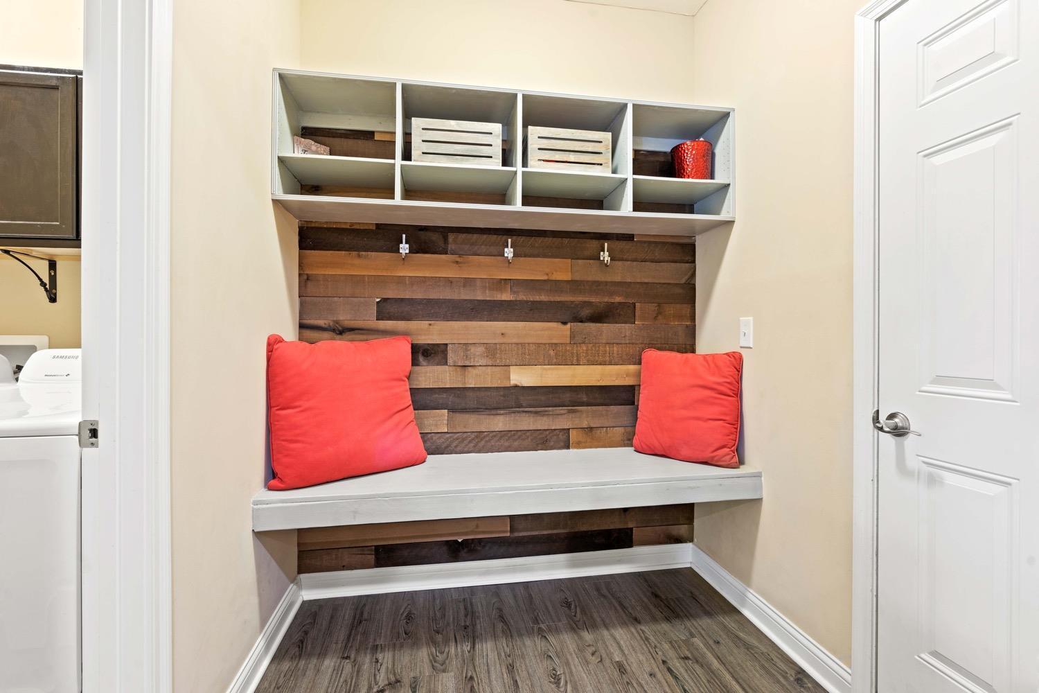 5101 Grants Frederick