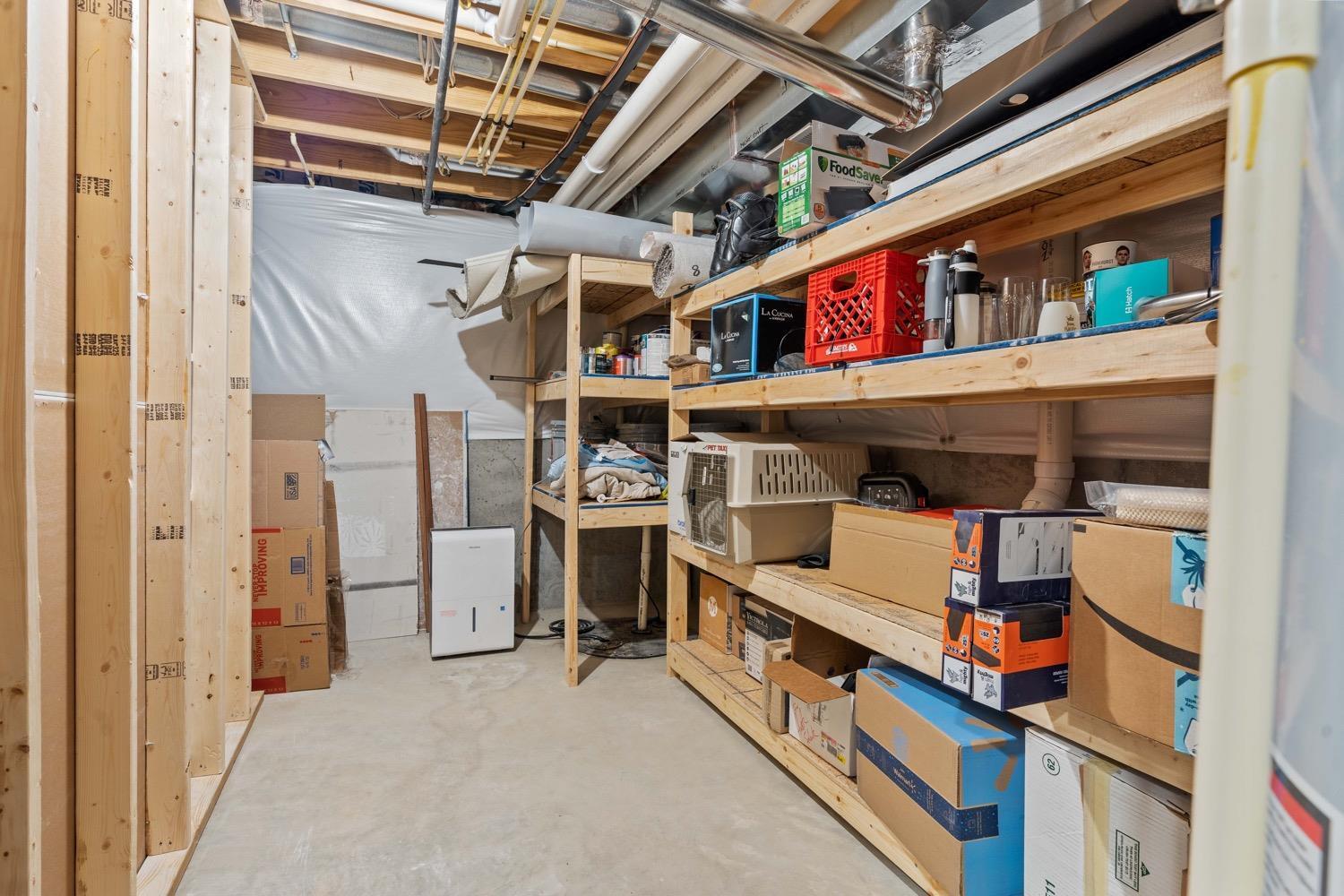 5101 Grants Frederick