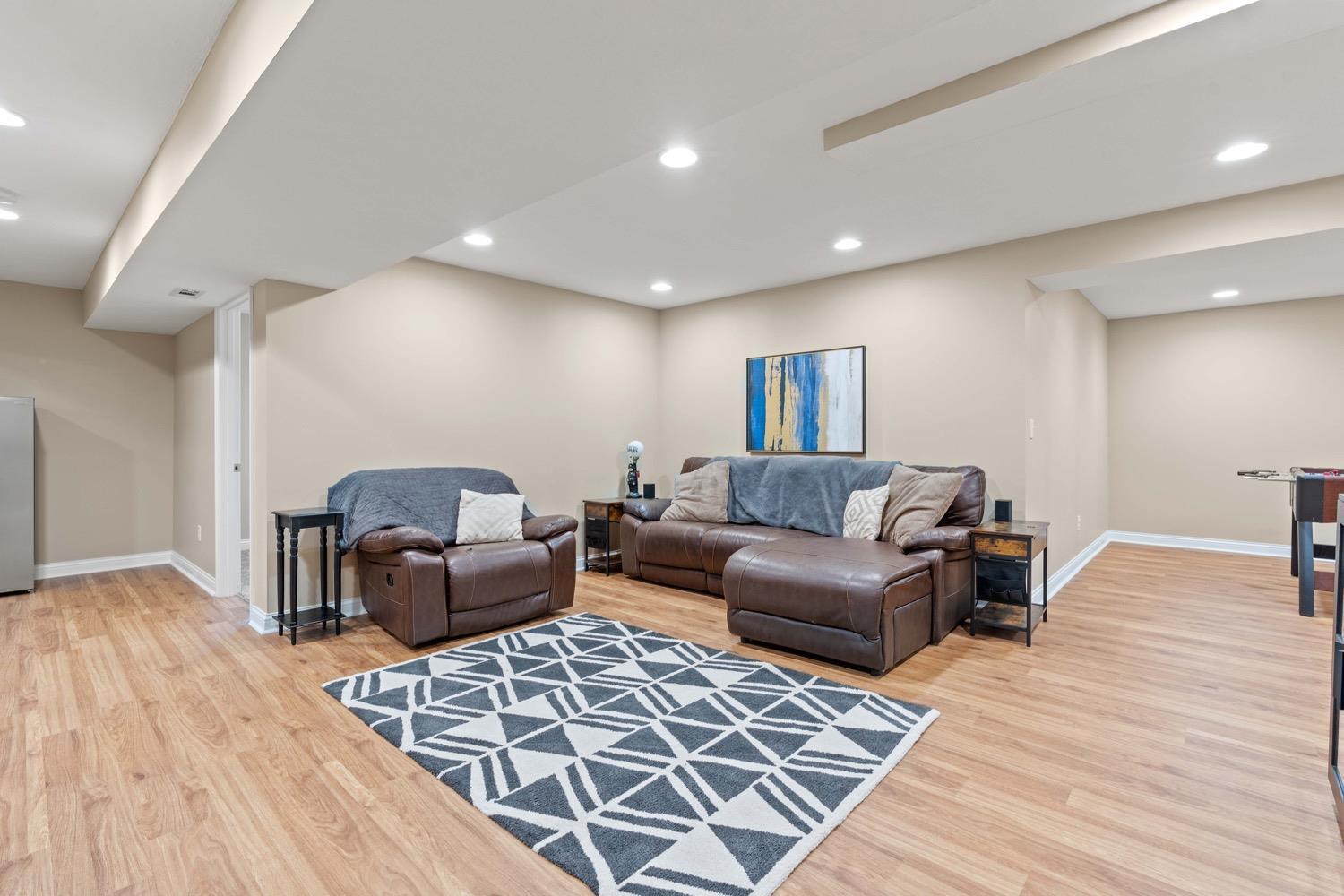 5101 Grants Frederick
