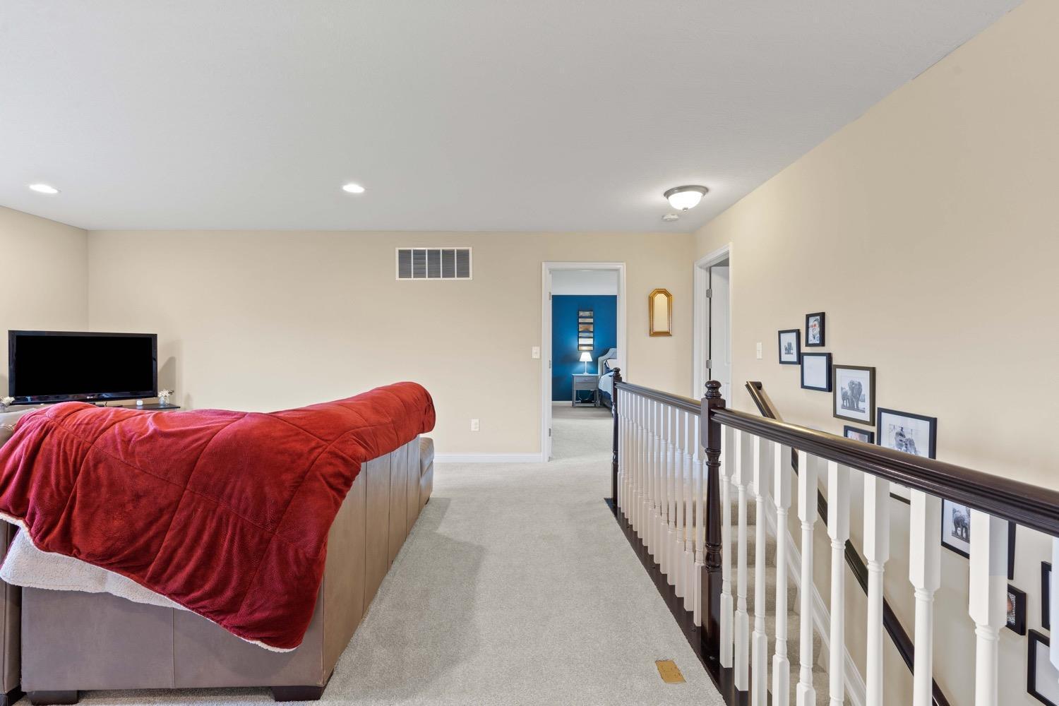 5101 Grants Frederick