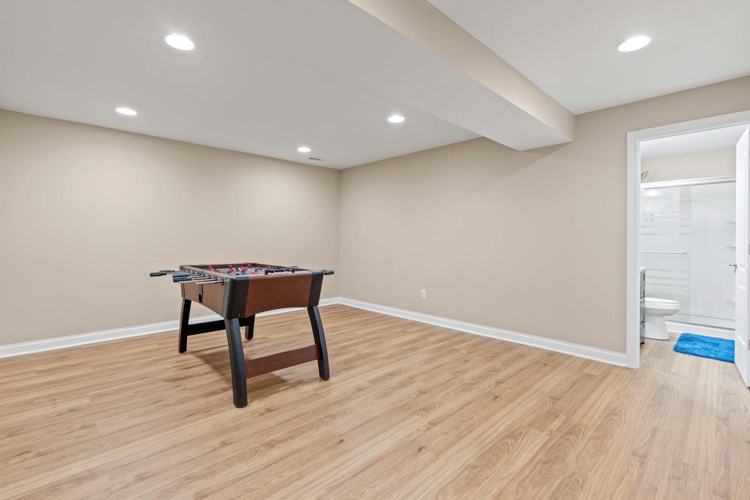 5101 Grants Frederick