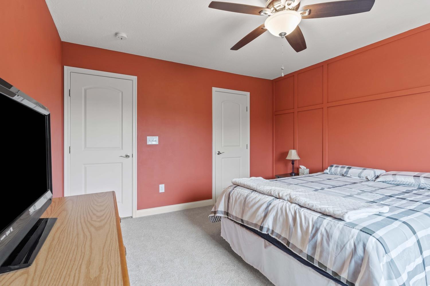 5101 Grants Frederick