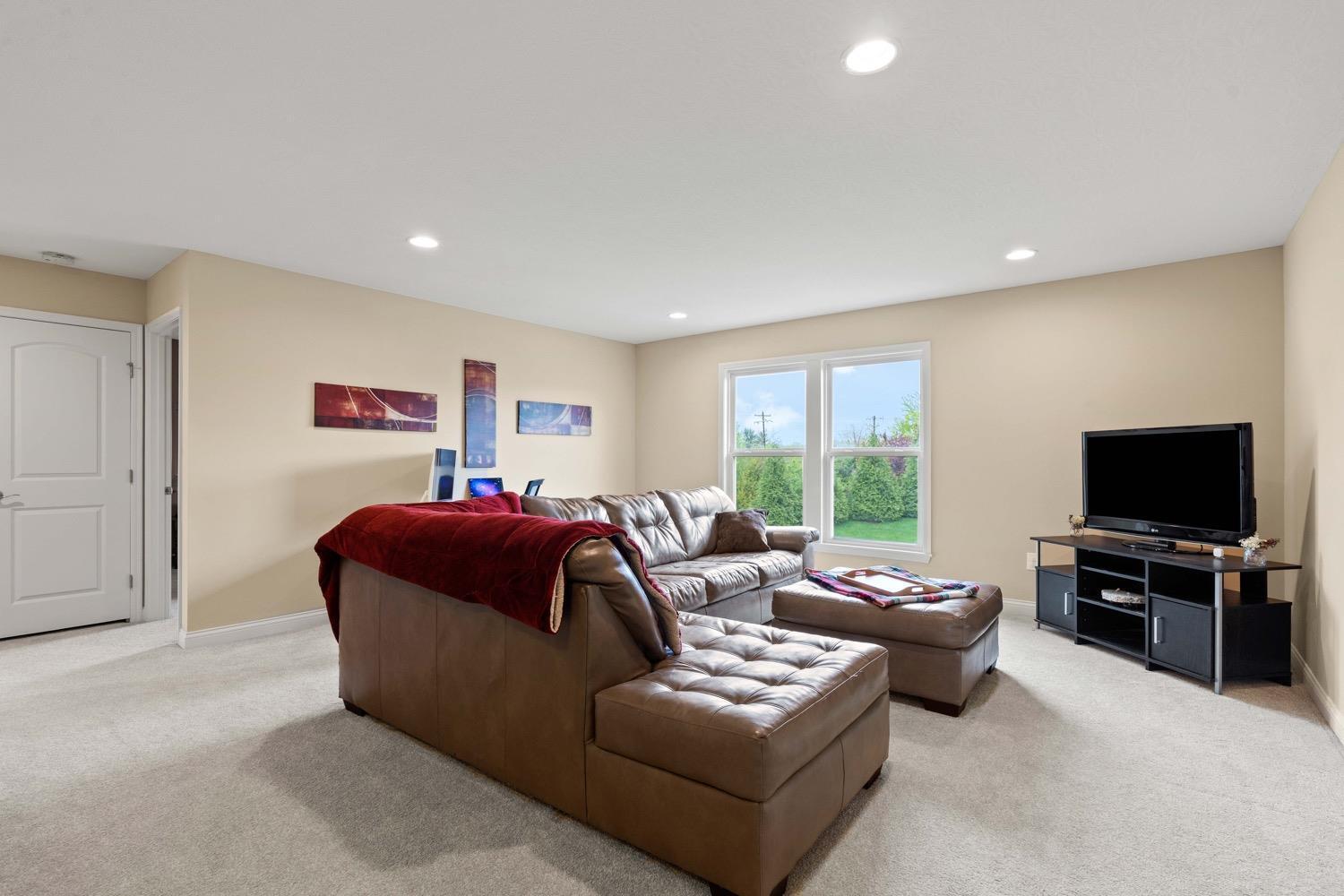 5101 Grants Frederick