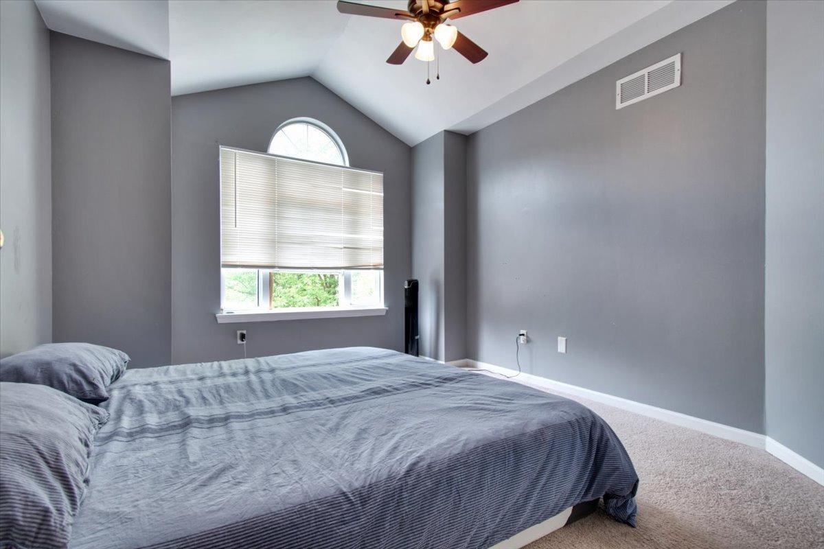 3932 Carriage Hill Lane