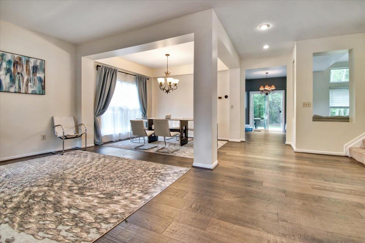 3932 Carriage Hill Lane
