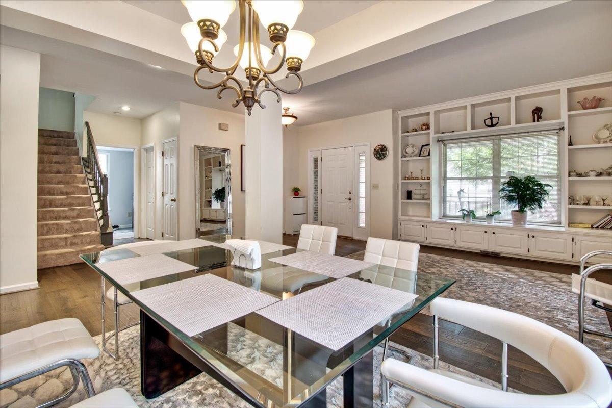 3932 Carriage Hill Lane