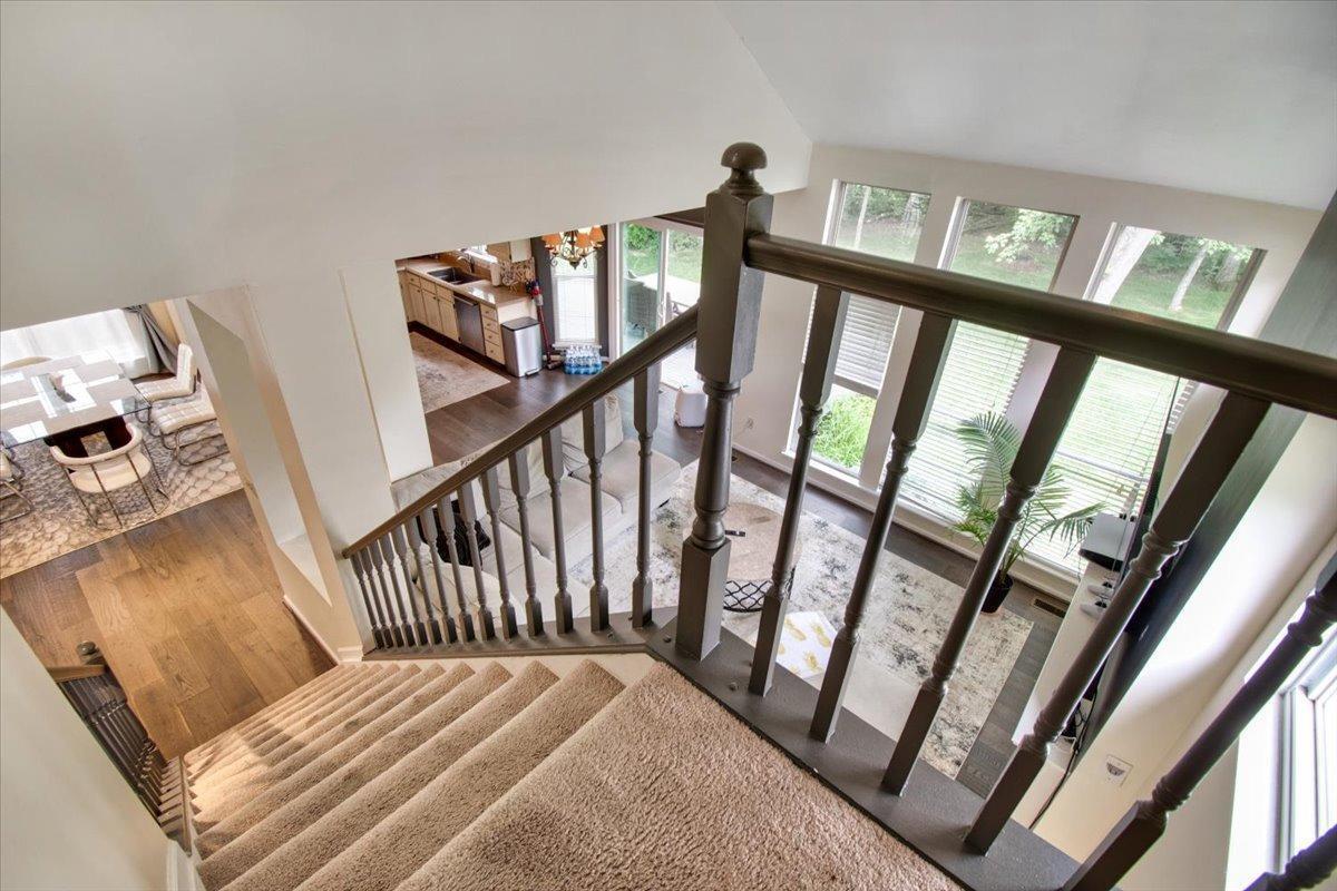 3932 Carriage Hill Lane