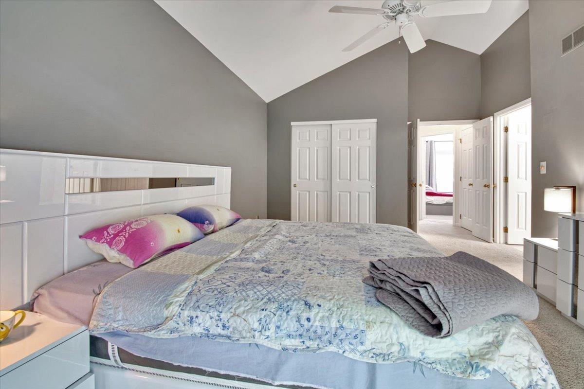 3932 Carriage Hill Lane