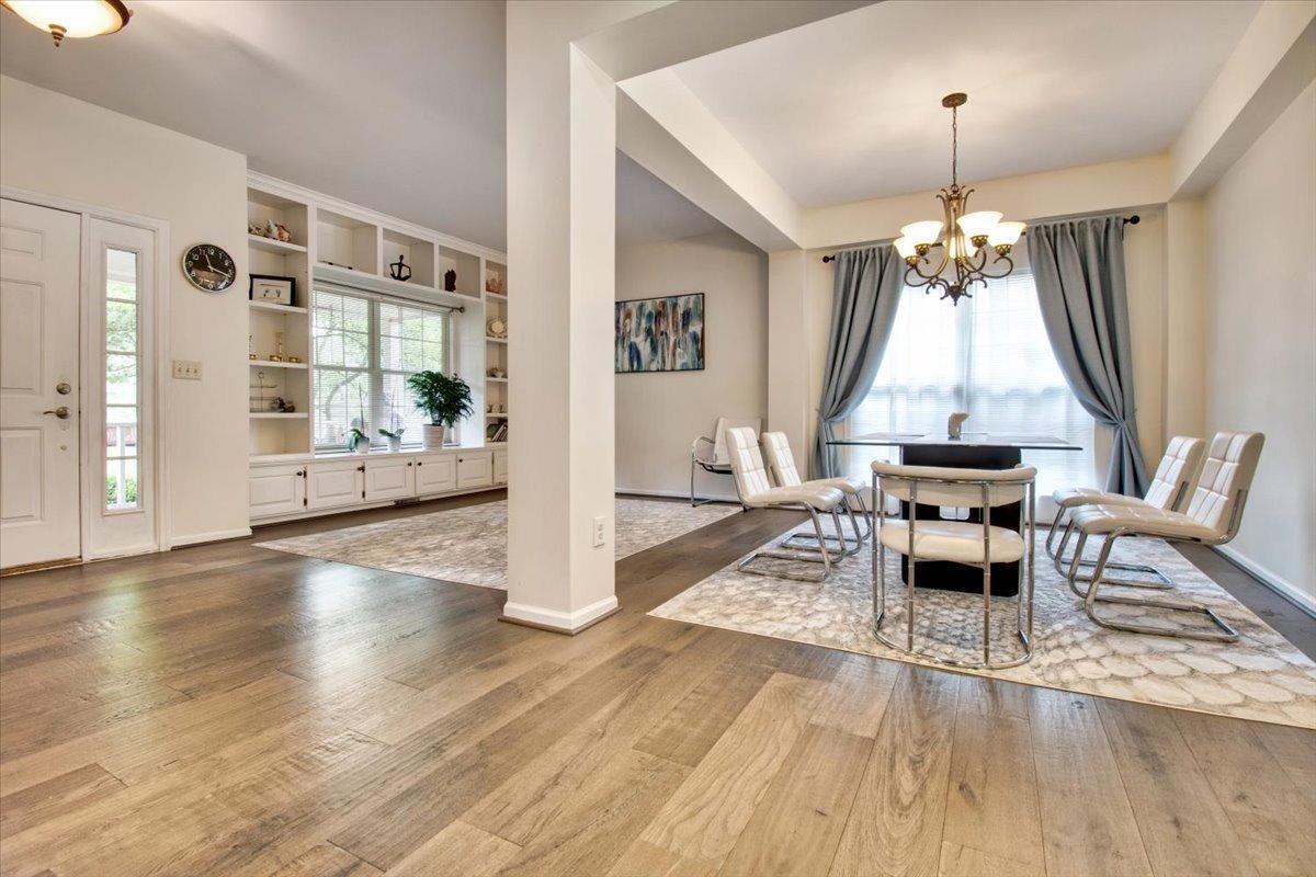 3932 Carriage Hill Lane