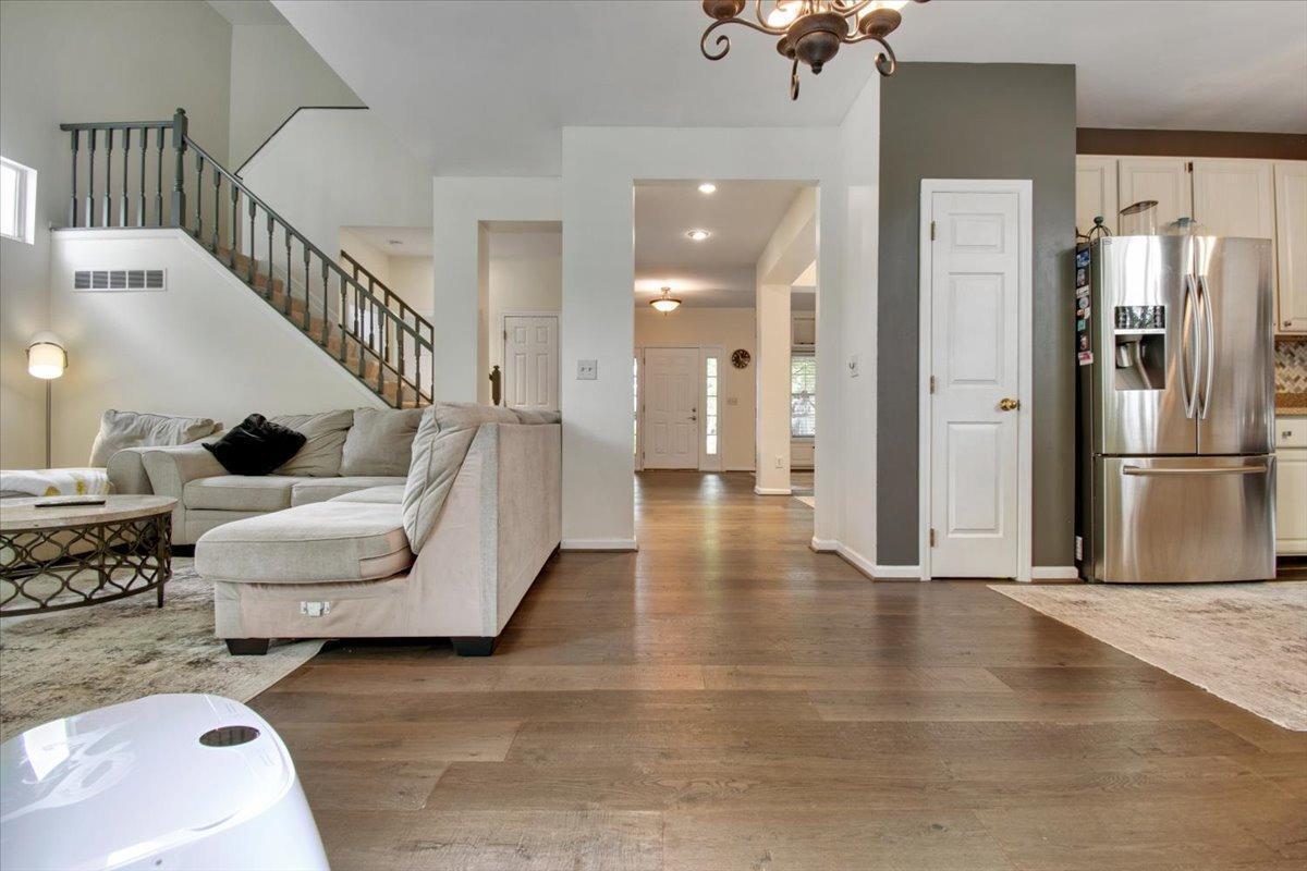3932 Carriage Hill Lane