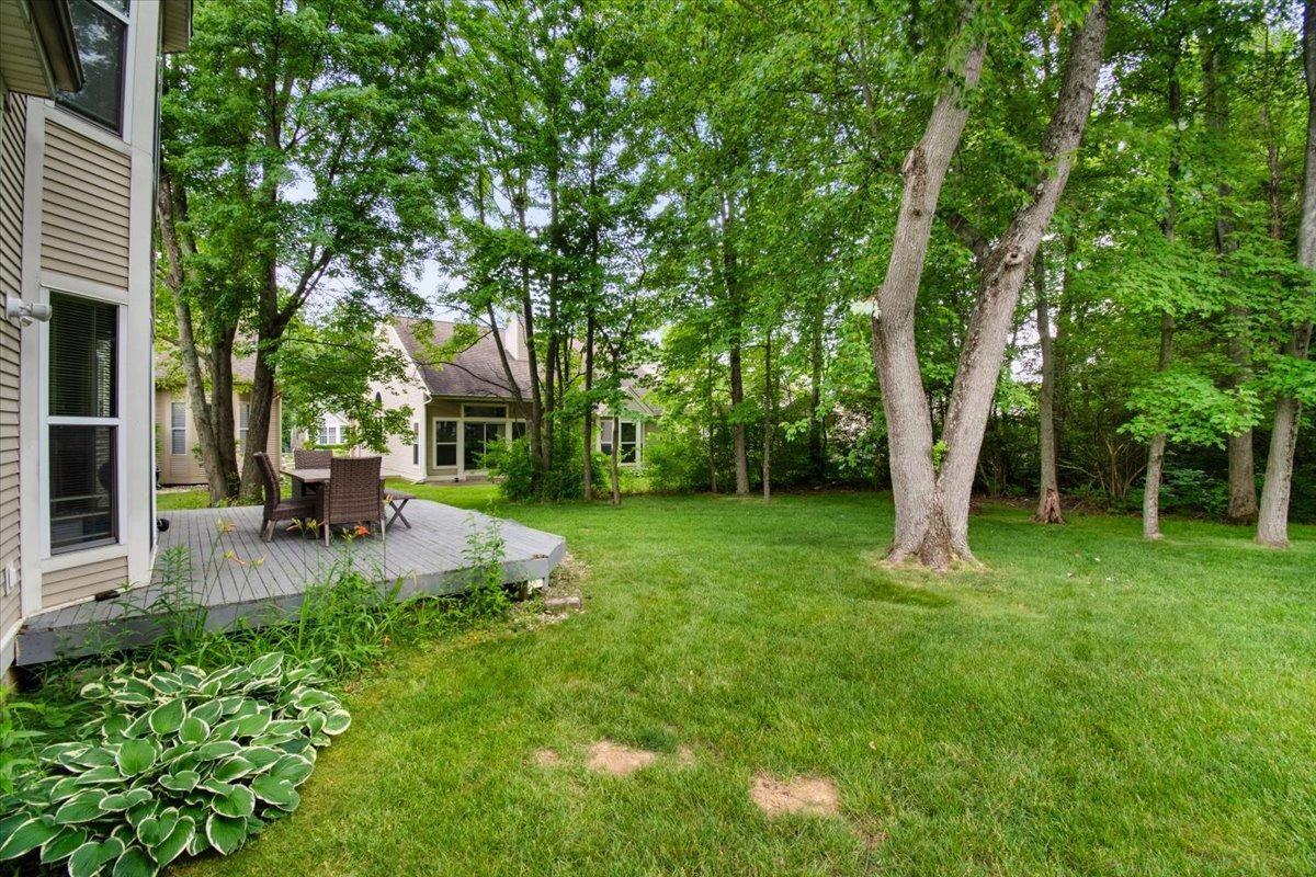 3932 Carriage Hill Lane