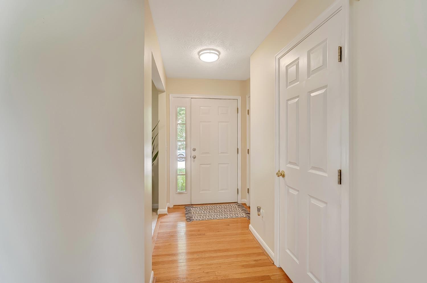 5994 Turning Leaf Way
