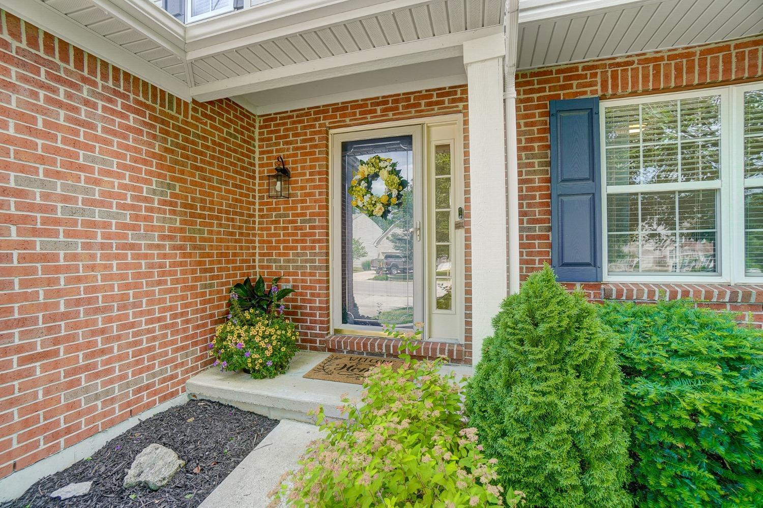 5994 Turning Leaf Way