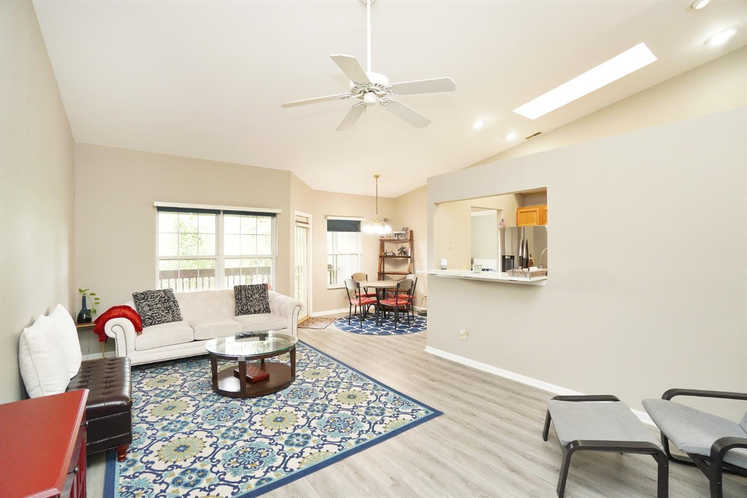 6338 Chimney Court