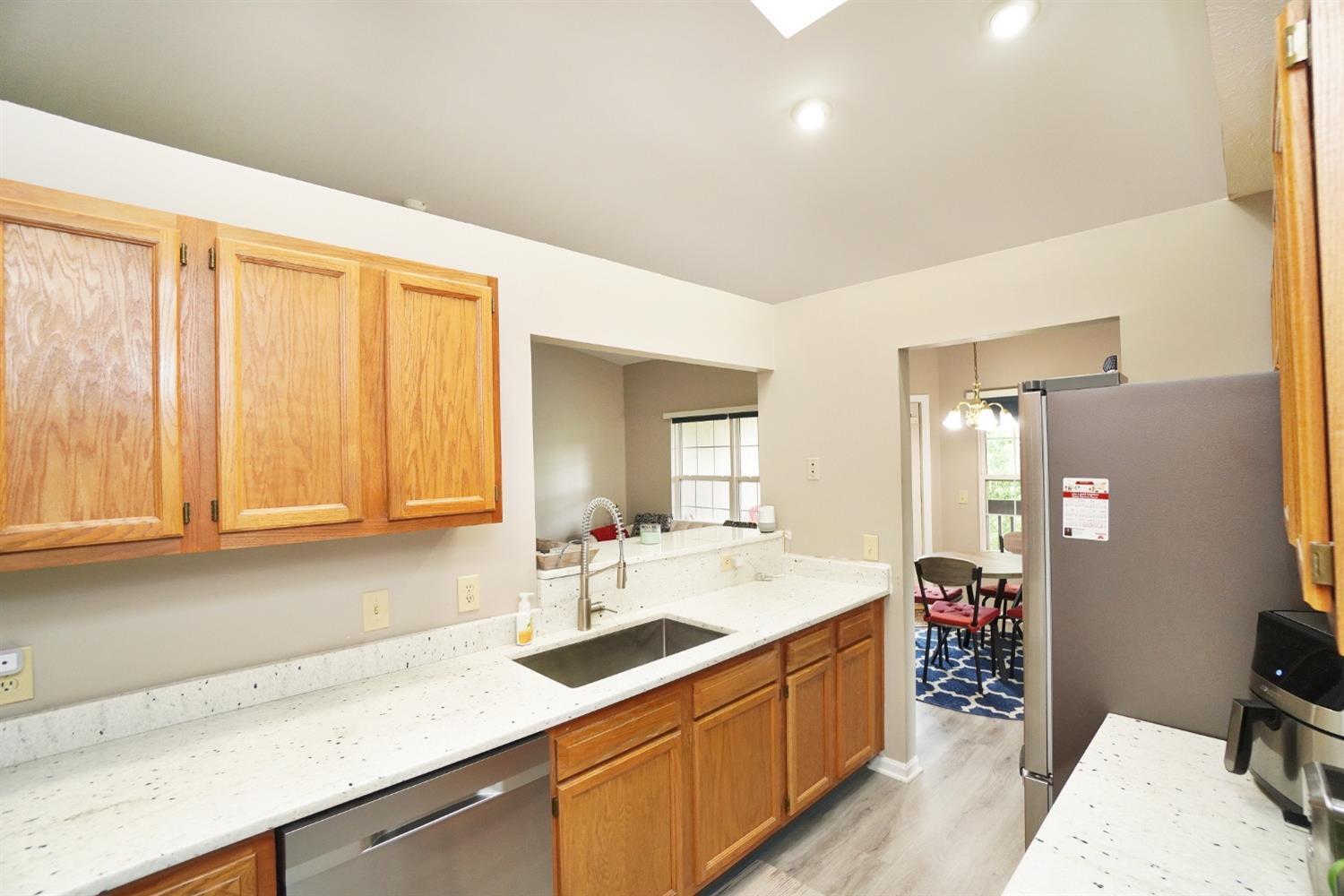 6338 Chimney Court
