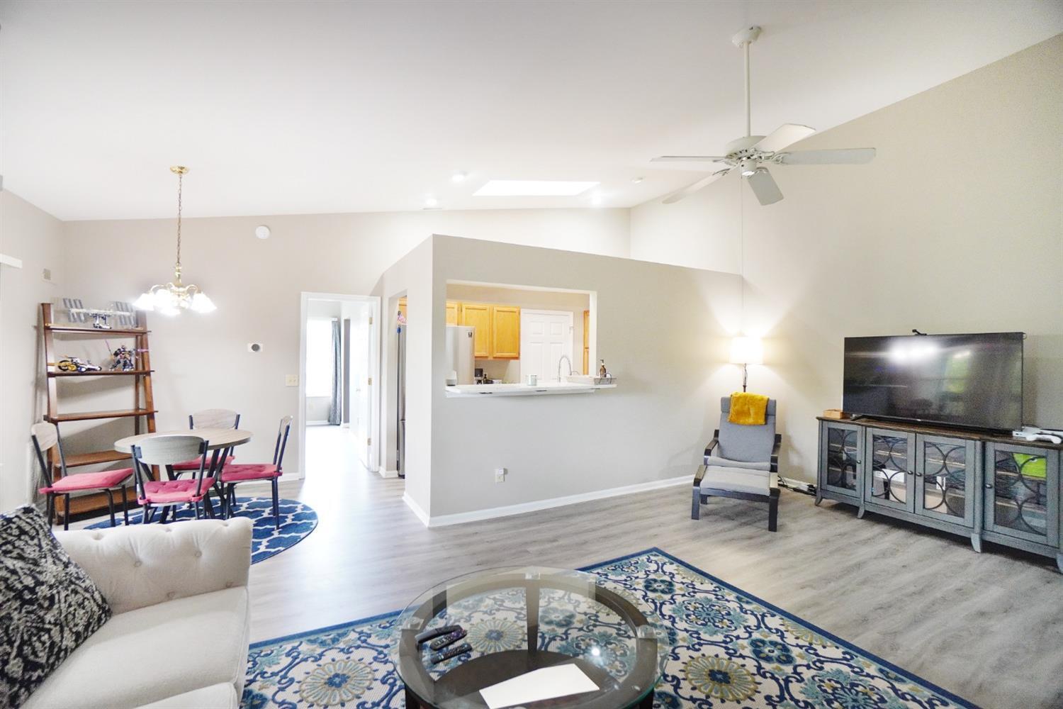 6338 Chimney Court