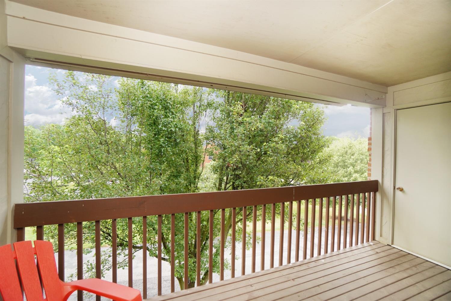 6338 Chimney Court