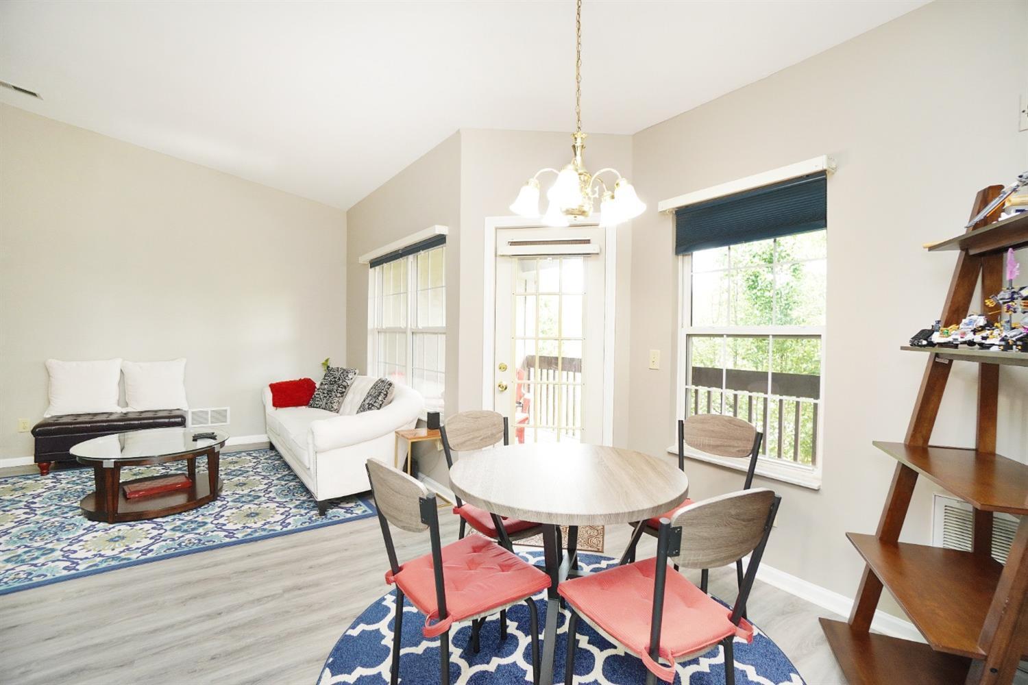 6338 Chimney Court