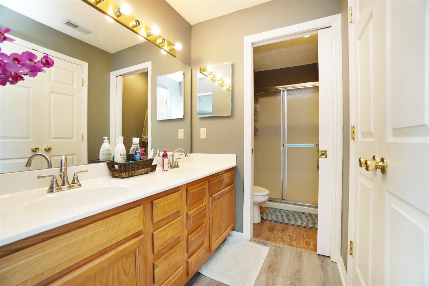 6338 Chimney Court