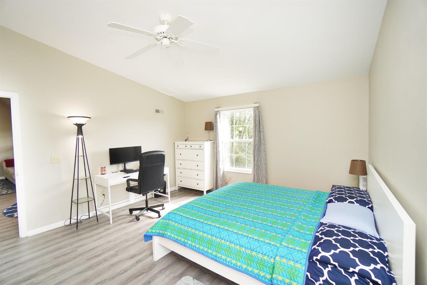 6338 Chimney Court