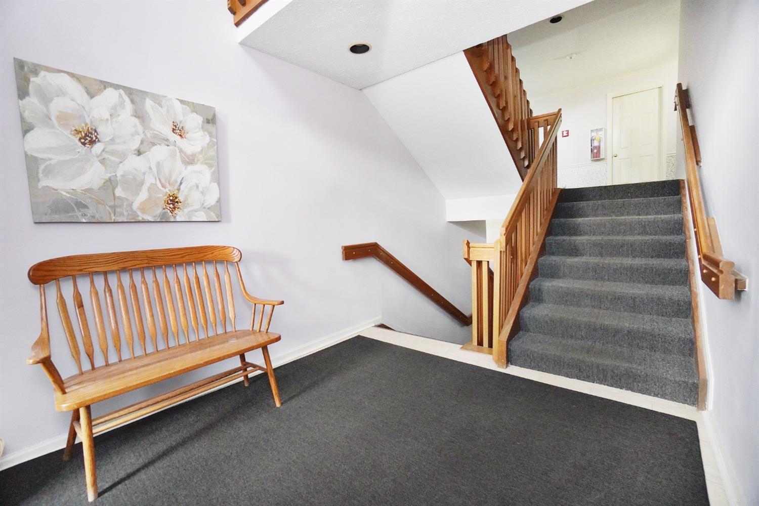 6338 Chimney Court