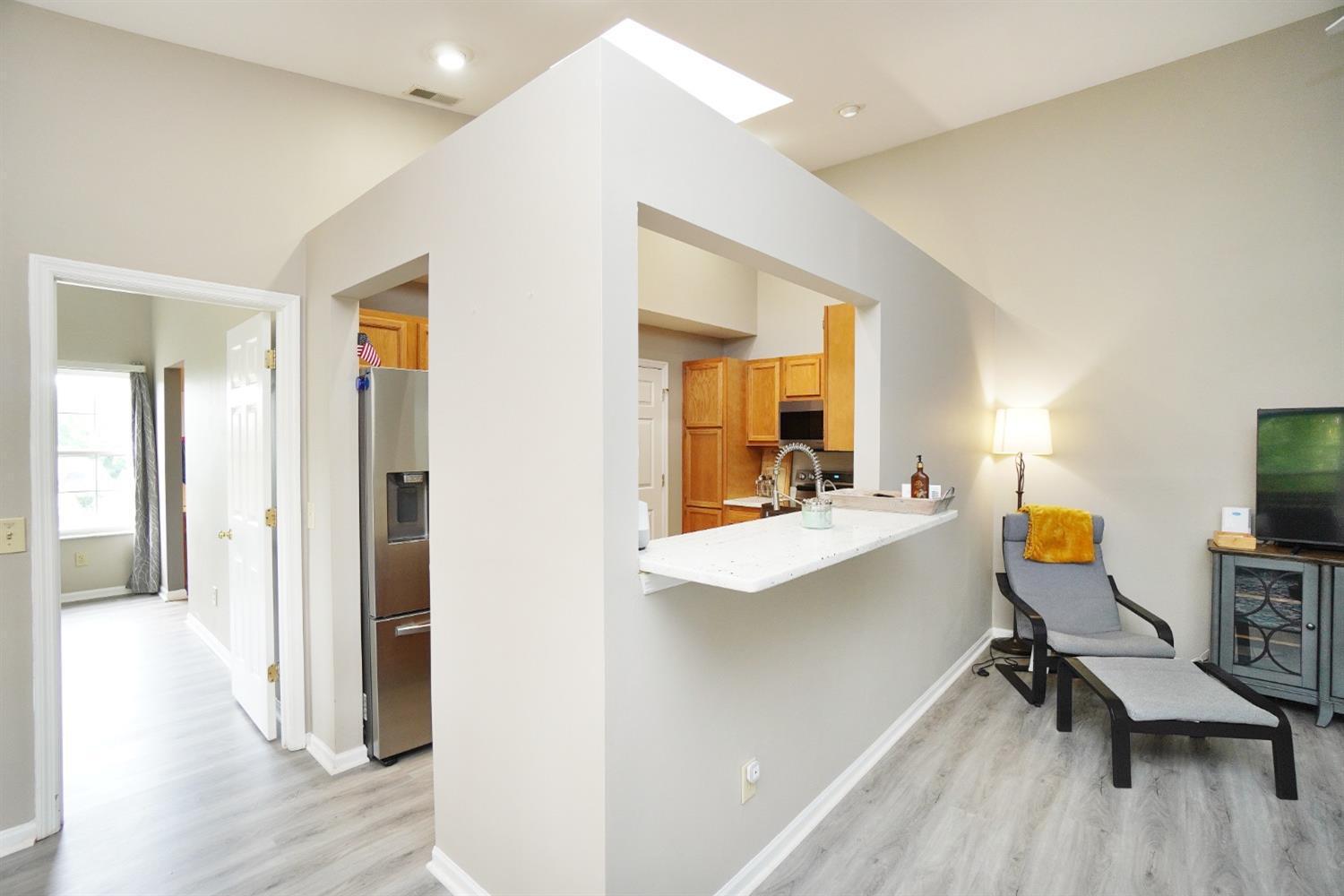 6338 Chimney Court