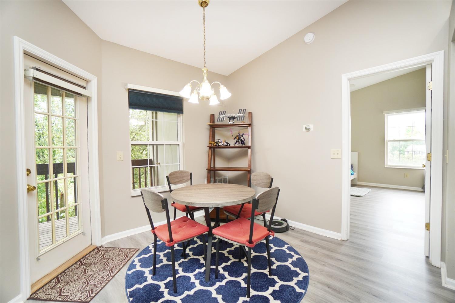 6338 Chimney Court