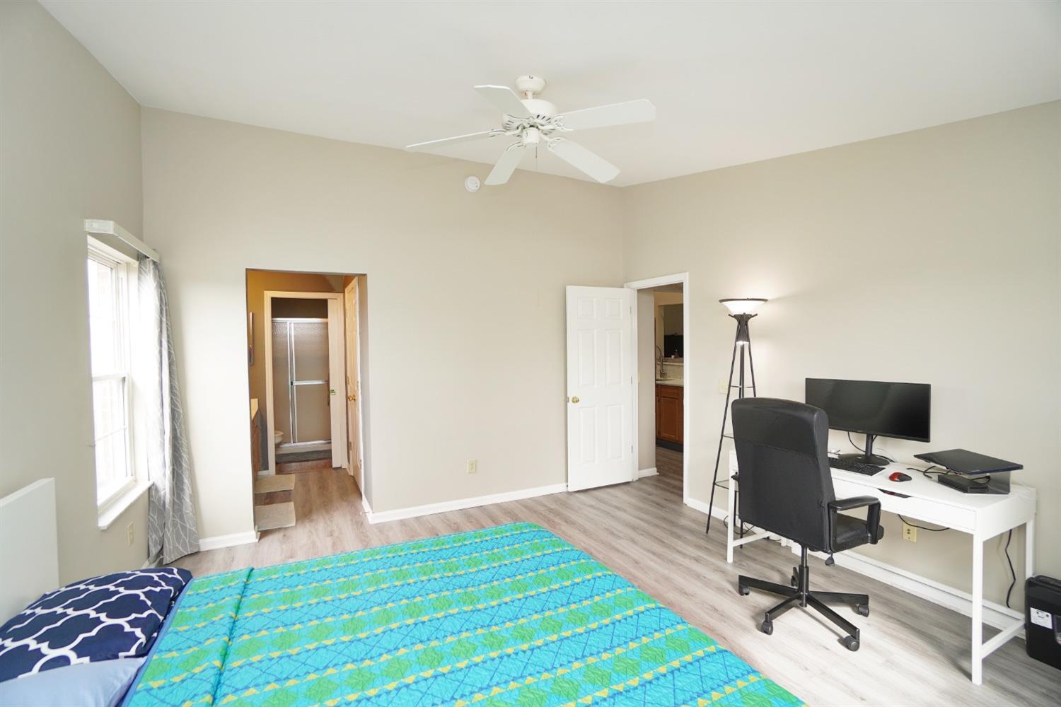 6338 Chimney Court