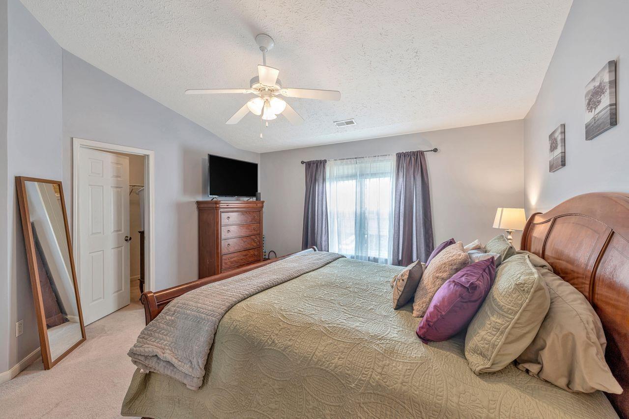 3695 Thorngate Drive