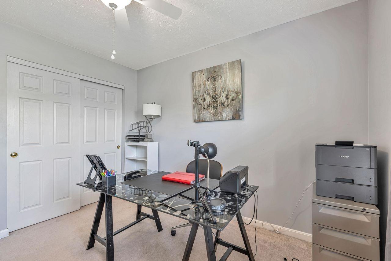 3695 Thorngate Drive