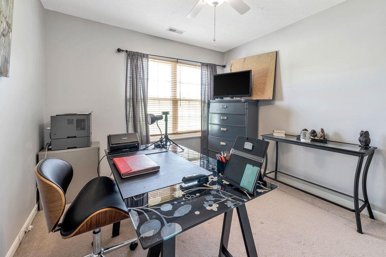 3695 Thorngate Drive