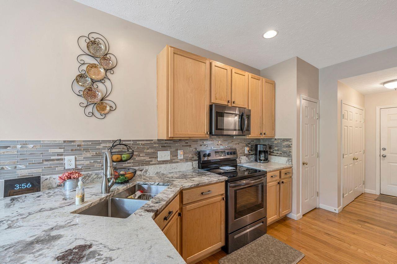 3695 Thorngate Drive