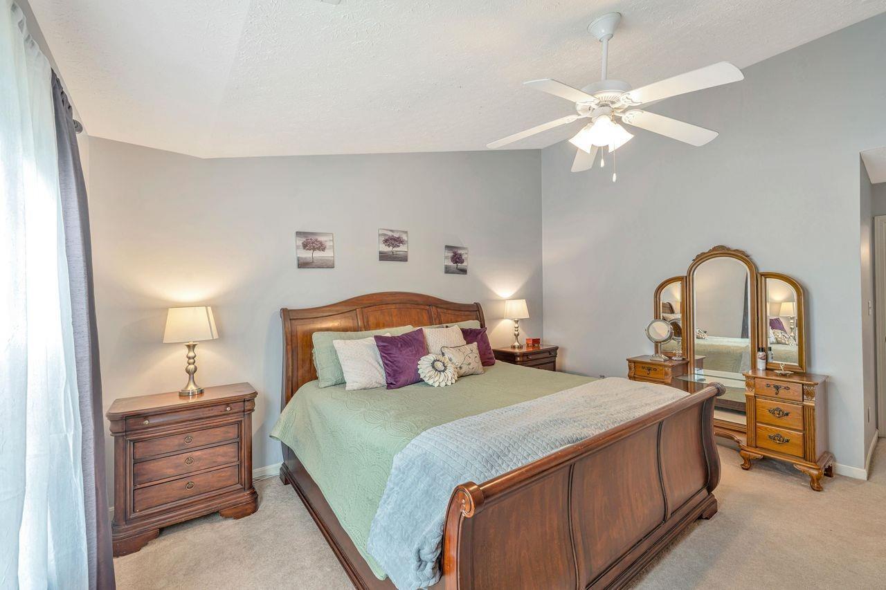 3695 Thorngate Drive