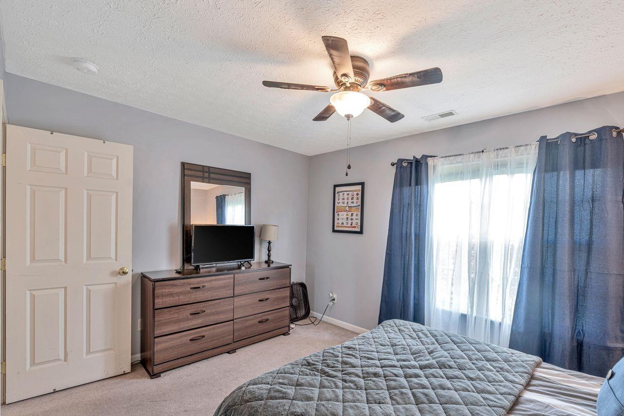 3695 Thorngate Drive