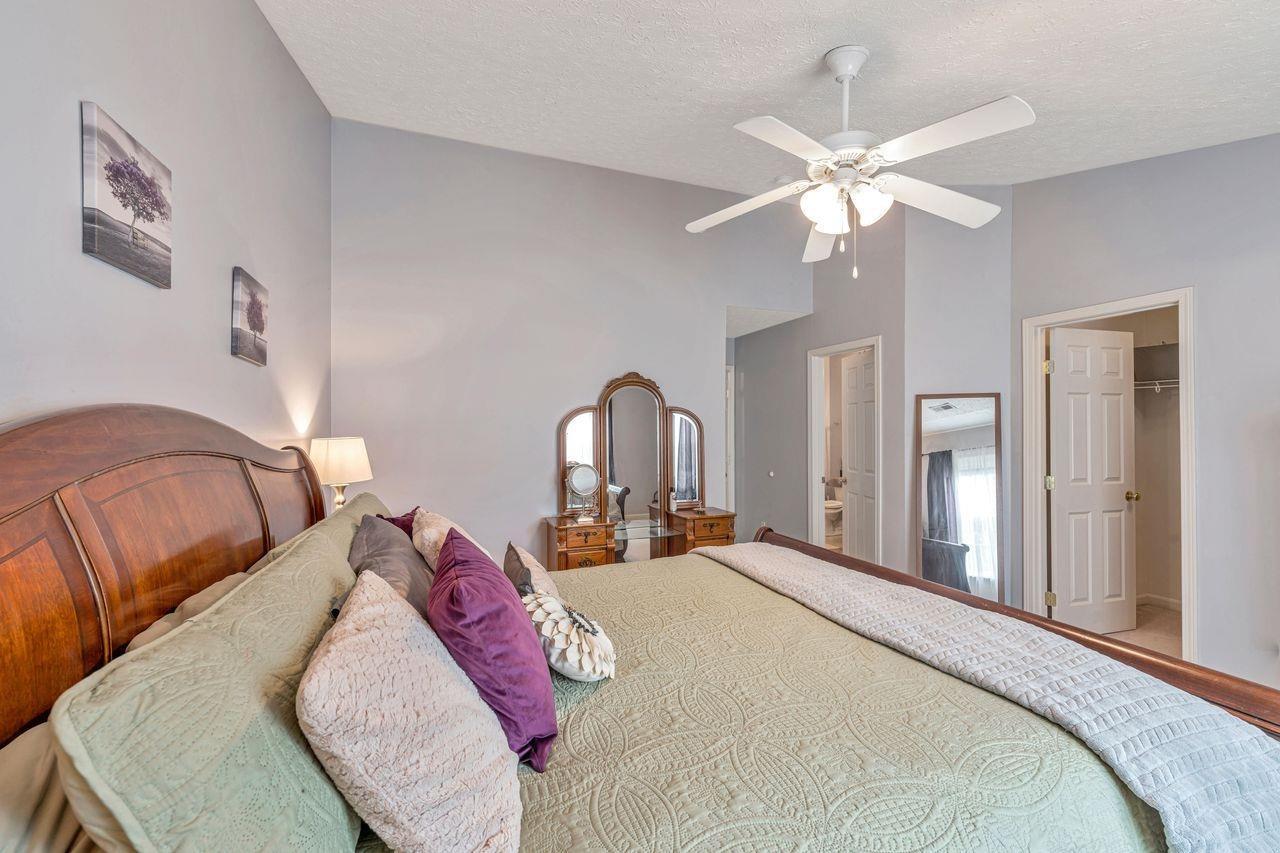 3695 Thorngate Drive