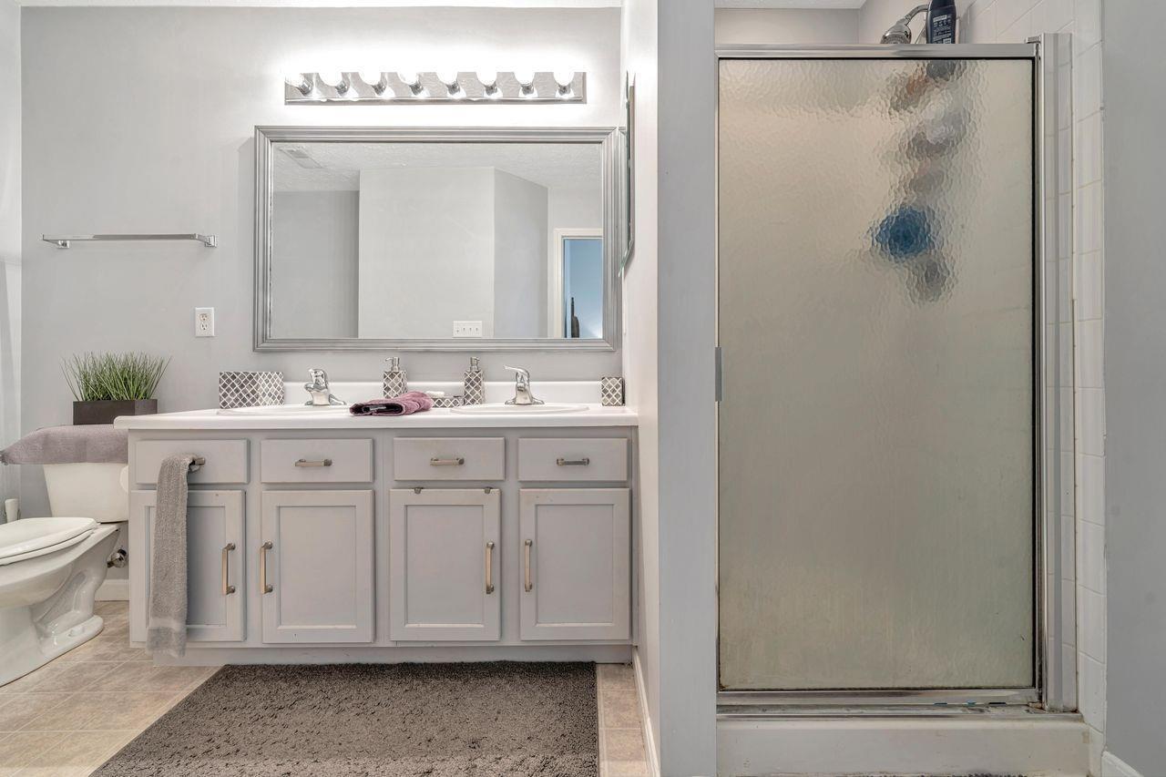 3695 Thorngate Drive