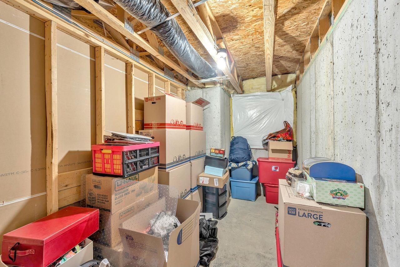 3695 Thorngate Drive