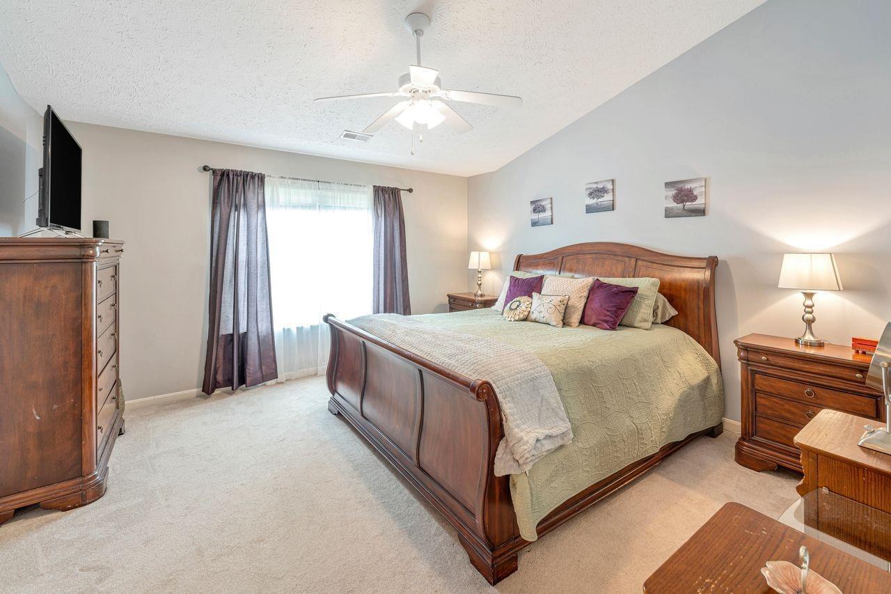3695 Thorngate Drive